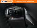 Peugeot 208 1.2 Puretech S&S Style 100 Rojo - thumbnail 29