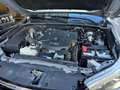 Toyota Hilux Hilux 2.4D-4D 4WD Invincible Gris - thumbnail 18