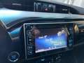Toyota Hilux Hilux 2.4D-4D 4WD Invincible Gris - thumbnail 19