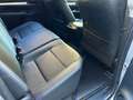Toyota Hilux Hilux 2.4D-4D 4WD Invincible Gris - thumbnail 9