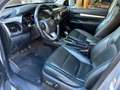 Toyota Hilux Hilux 2.4D-4D 4WD Invincible Gris - thumbnail 7
