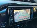 Toyota Hilux Hilux 2.4D-4D 4WD Invincible Gris - thumbnail 15