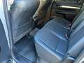 Toyota Hilux Hilux 2.4D-4D 4WD Invincible Gris - thumbnail 8