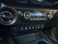 Toyota Hilux Hilux 2.4D-4D 4WD Invincible Gris - thumbnail 14