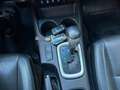 Toyota Hilux Hilux 2.4D-4D 4WD Invincible Gris - thumbnail 13