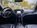 Hyundai SANTA FE Premium 4WD/Auto./Panorama/Leder/Xenon Noir - thumbnail 15