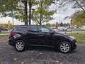 Hyundai SANTA FE Premium 4WD/Auto./Panorama/Leder/Xenon Schwarz - thumbnail 7