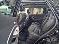 Hyundai SANTA FE Premium 4WD/Auto./Panorama/Leder/Xenon Noir - thumbnail 12