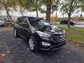 Hyundai SANTA FE Premium 4WD/Auto./Panorama/Leder/Xenon Noir - thumbnail 1