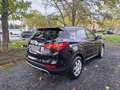 Hyundai SANTA FE Premium 4WD/Auto./Panorama/Leder/Xenon Noir - thumbnail 5