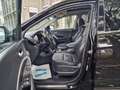 Hyundai SANTA FE Premium 4WD/Auto./Panorama/Leder/Xenon Noir - thumbnail 11