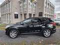 Hyundai SANTA FE Premium 4WD/Auto./Panorama/Leder/Xenon Noir - thumbnail 3