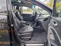Hyundai SANTA FE Premium 4WD/Auto./Panorama/Leder/Xenon Noir - thumbnail 16