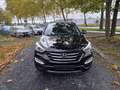 Hyundai SANTA FE Premium 4WD/Auto./Panorama/Leder/Xenon Schwarz - thumbnail 6
