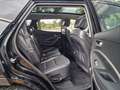 Hyundai SANTA FE Premium 4WD/Auto./Panorama/Leder/Xenon Noir - thumbnail 14