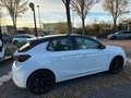 Opel Corsa Corsa F 1.2 Turbo Elegance Blanco - thumbnail 4