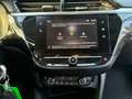 Opel Corsa Corsa F 1.2 Turbo Elegance Blanco - thumbnail 9