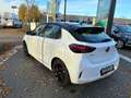 Opel Corsa Corsa F 1.2 Turbo Elegance Blanco - thumbnail 5