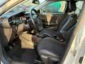 Opel Corsa Corsa F 1.2 Turbo Elegance Blanco - thumbnail 6