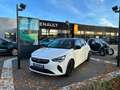 Opel Corsa Corsa F 1.2 Turbo Elegance Blanco - thumbnail 1