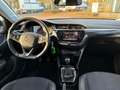 Opel Corsa Corsa F 1.2 Turbo Elegance Blanco - thumbnail 8