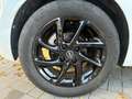 Opel Corsa Corsa F 1.2 Turbo Elegance Blanco - thumbnail 10