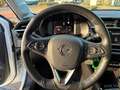 Opel Corsa Corsa F 1.2 Turbo Elegance Blanco - thumbnail 7