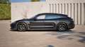 Porsche Taycan 4 Cross Turismo Facelift/BOSE/Pano/ACC/Full Black! Zwart - thumbnail 3