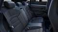 Porsche Taycan 4 Cross Turismo Facelift/BOSE/Pano/ACC/Full Black! Zwart - thumbnail 13