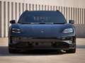 Porsche Taycan 4 Cross Turismo Facelift/BOSE/Pano/ACC/Full Black! Zwart - thumbnail 7