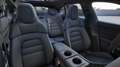 Porsche Taycan 4 Cross Turismo Facelift/BOSE/Pano/ACC/Full Black! Zwart - thumbnail 12