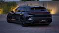 Porsche Taycan 4 Cross Turismo Facelift/BOSE/Pano/ACC/Full Black! Zwart - thumbnail 5