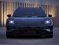 Porsche Taycan 4 Cross Turismo Facelift/BOSE/Pano/ACC/Full Black! Zwart - thumbnail 8