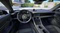 Porsche Taycan 4 Cross Turismo Facelift/BOSE/Pano/ACC/Full Black! Zwart - thumbnail 11