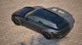 Porsche Taycan 4 Cross Turismo Facelift/BOSE/Pano/ACC/Full Black! Zwart - thumbnail 6
