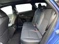 Subaru OUTBACK Outback "ELEKTRO" Nozomi 75kWh AWD Blau - thumbnail 23