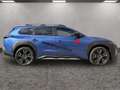 Subaru OUTBACK Outback "ELEKTRO" Nozomi 75kWh AWD Blau - thumbnail 6