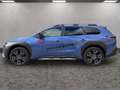 Subaru OUTBACK Outback "ELEKTRO" Nozomi 75kWh AWD Blau - thumbnail 2