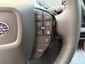 Subaru OUTBACK Outback "ELEKTRO" Nozomi 75kWh AWD Blau - thumbnail 22