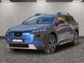 Subaru OUTBACK Outback "ELEKTRO" Nozomi 75kWh AWD Blau - thumbnail 1
