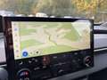 Subaru OUTBACK Outback "ELEKTRO" Nozomi 75kWh AWD Blau - thumbnail 18