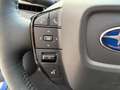 Subaru OUTBACK Outback "ELEKTRO" Nozomi 75kWh AWD Blau - thumbnail 21