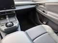 Subaru OUTBACK Outback "ELEKTRO" Nozomi 75kWh AWD Blau - thumbnail 14