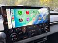 Subaru OUTBACK Outback "ELEKTRO" Nozomi 75kWh AWD Blau - thumbnail 17