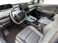 Subaru OUTBACK Outback "ELEKTRO" Nozomi 75kWh AWD Blau - thumbnail 10