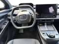 Subaru OUTBACK Outback "ELEKTRO" Nozomi 75kWh AWD Blau - thumbnail 11