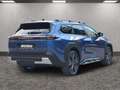 Subaru OUTBACK Outback "ELEKTRO" Nozomi 75kWh AWD Blau - thumbnail 5