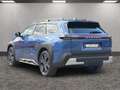 Subaru OUTBACK Outback "ELEKTRO" Nozomi 75kWh AWD Blau - thumbnail 3