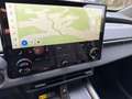Subaru OUTBACK Outback "ELEKTRO" Nozomi 75kWh AWD Blau - thumbnail 15
