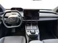 Subaru OUTBACK Outback "ELEKTRO" Nozomi 75kWh AWD Blau - thumbnail 12